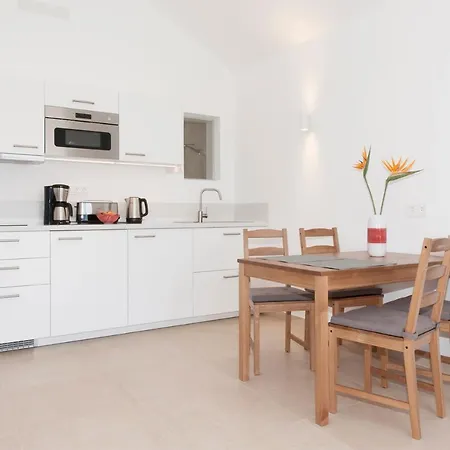 Punta De La Pared Apartment Mala Exterior photo