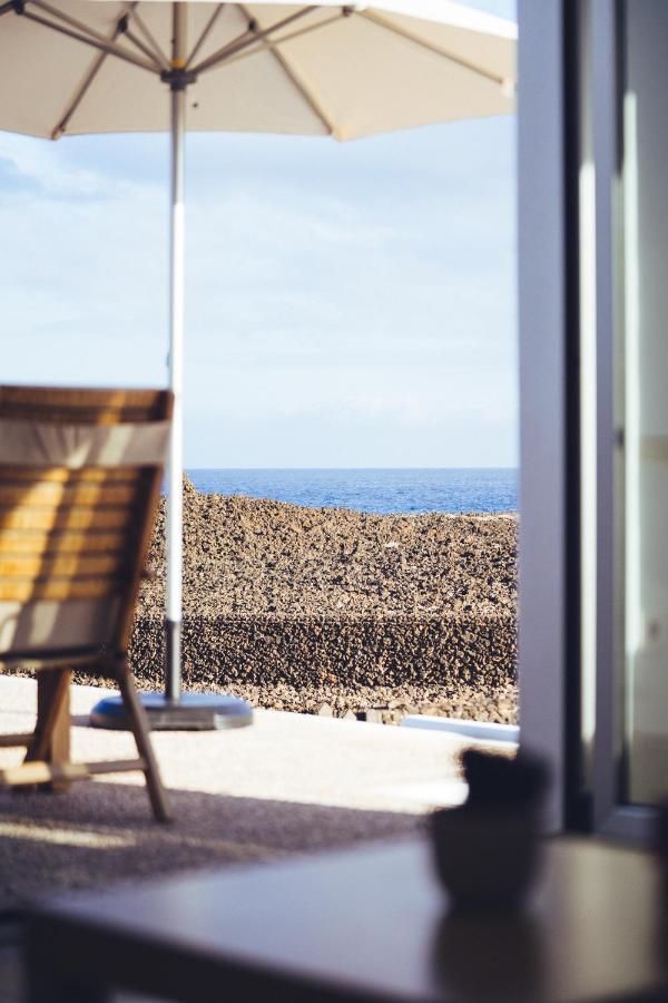 Apartament Punta De La Pared Mala